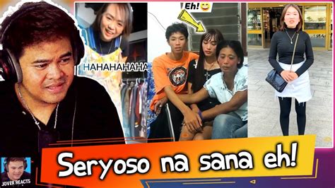 pinoy eyutan|Sementeryo Seryoso 10 .